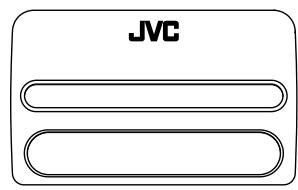 JVC RD-HA3W - Wiedergabe von Discs/USB-Geräten - 3