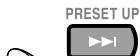 JVC RD-HA3W - Pour sauter: - 2