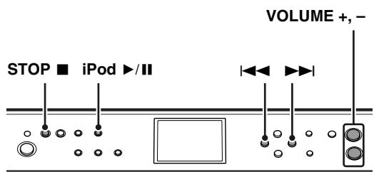 JVC RD-HA3W - Appareil - 1
