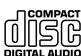 JVC RD-HA3W - Abspielbare Disc-/Datei-typen - 1