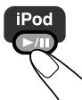 JVC RD-HA3W - Wiedergabe vom iPod (INFO) - 2