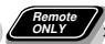 JVC RD-HA3W - Verwendung des Täglich-Timer - 1