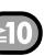 JVC RD-HA3W - Utilisation de l'accord par préréglage INFO pour prérégler les stations remote ONLY - 8