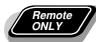 JVC RD-HA3W - Verwendendes Einsatzf-Timers - 1