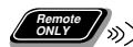 JVC RD-HA3W - Pour désigner un groupe directement - 1