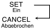 JVC RD-HA3W - Automatisches Ausschalten - 4