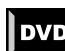 JVC TH-A9R - To specify the time for playback [TIME SEARCH] - 1