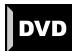 JVC TH-A9R - To insert a disc - 1