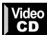 JVC TH-A9R - Resuming playback - 2