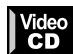 JVC TH-A9R - Changing the audio channel [AUDIO] - 1