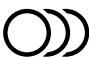 JVC TH-A9R - On-screen guide icons - 2