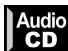 JVC TH-A9R - To specify the time for playback [TIME SEARCH] - 2