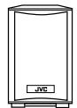 JVC TH-A9R - TH-A9R - 2