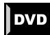 JVC TH-A9R - Resuming playback - 1