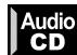 JVC TH-A9R - To turn on the system and TV - 2