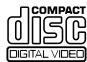 JVC TH-A9R - Playable discs - 3