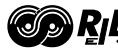 JVC TH-A9R - TH-A9R - 14