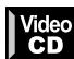 JVC TH-A9R - To check the time information - 2