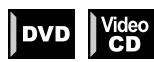 JVC TH-A9R - To advance the picture one frame at a time - 1