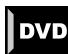 JVC TH-A9R - Changing the Subtitle Language [SUBTITLE] - 1