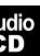 JVC TH-A9R - Notes: - 2