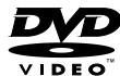 JVC TH-A9R - TH-A9R - 9