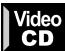 JVC TH-A9R - Selecting the Picture Character [THEATER POSITION] - 2