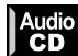 JVC TH-A9R - To insert a disc - 2