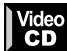JVC TH-A9R - To display Continuous Photos [STROBE] - 2