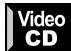 JVC TH-A9R - To select the screen for playback from the digest screen [DIGEST] - 2