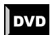 JVC TH-A9R - Programming the Playing Order [PROGRAM] - 1