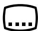 JVC TH-A9R - On-screen guide icons - 3