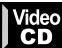 JVC TH-A9R - To specify the time for playback [TIME SEARCH] - 3