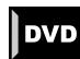 JVC TH-A9R - Selecting playback from the DVD menu - 1