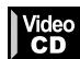 JVC TH-A9R - Selecting the location to view from the Video CD menu - 1