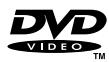 JVC TH-A9R - Playable discs - 2