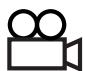 JVC TH-A9R - On-screen guide icons - 1