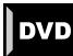 JVC TH-A9R - Changing the audio language or sound [AUDIO] - 1