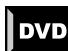JVC TH-A9R - To display Continuous Photos [STROBE] - 1
