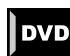 JVC TH-A9R - Repeating a current title, chapter or track, or all tracks [REPEAT] - 1