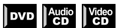 JVC TH-A9R - About invalid operation icon - 1