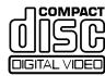 JVC TH-A9R - TH-A9R - 10