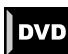 JVC TH-A9R - To specify the chapter number for playback [CHAP, SEARCH] - 1