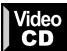 JVC TH-A9R - Repeating a current title, chapter or track, or all tracks [REPEAT] - 3
