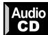 JVC TH-A9R - To specify the title, chapter, or track number for playback - 2