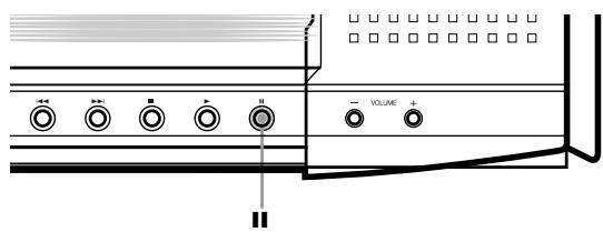 JVC TH-A9R - About invalid operation icon - 3