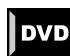 JVC TH-A9R - Selecting the Picture Character [THEATER POSITION] - 1