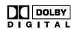 JVC TH-A9R - TH-A9R - 12