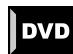 JVC TH-A9R - To select the screen for playback from the digest screen [DIGEST] - 1