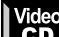 JVC TH-A9R - Slow-Motion Playback [SLOW] - 2